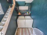 221 North Street - Photo 18