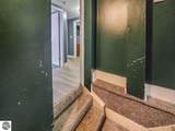 221 North Street - Photo 19