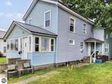 221 North Street - Photo 2