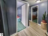 221 North Street - Photo 20