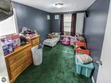 221 North Street - Photo 21