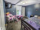 221 North Street - Photo 22