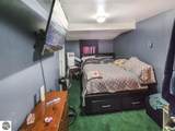 221 North Street - Photo 23
