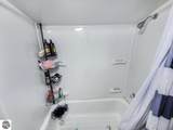 221 North Street - Photo 24