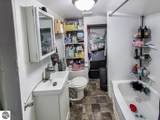 221 North Street - Photo 25