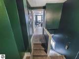 221 North Street - Photo 26