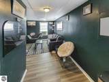 221 North Street - Photo 27