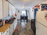 221 North Street - Photo 28