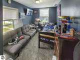 221 North Street - Photo 29