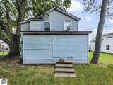 221 North Street - Photo 3
