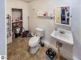 221 North Street - Photo 30