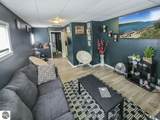 221 North Street - Photo 33
