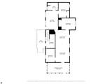221 North Street - Photo 34