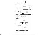 221 North Street - Photo 35
