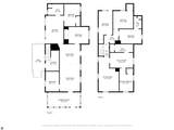 221 North Street - Photo 36