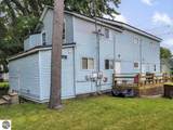 221 North Street - Photo 4
