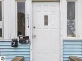 221 North Street - Photo 5