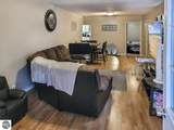 221 North Street - Photo 6