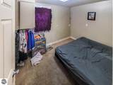 221 North Street - Photo 7