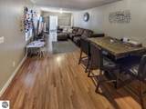 221 North Street - Photo 8