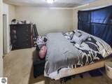 221 North Street - Photo 9