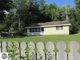 12397 M-66 - Photo 18