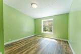 1134 Wagon Wheel Lane - Photo 11