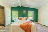 1134 Wagon Wheel Lane - Photo 12
