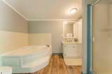 1134 Wagon Wheel Lane - Photo 13