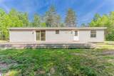 1134 Wagon Wheel Lane - Photo 15