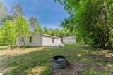 1134 Wagon Wheel Lane - Photo 16