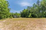 1134 Wagon Wheel Lane - Photo 18
