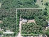 1134 Wagon Wheel Lane - Photo 19