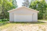 1134 Wagon Wheel Lane - Photo 2