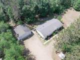 1134 Wagon Wheel Lane - Photo 20