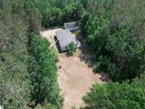 1134 Wagon Wheel Lane - Photo 22