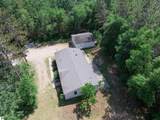 1134 Wagon Wheel Lane - Photo 23