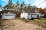 1134 Wagon Wheel Lane - Photo 25