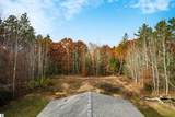 1134 Wagon Wheel Lane - Photo 27