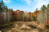 1134 Wagon Wheel Lane - Photo 28
