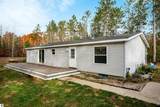 1134 Wagon Wheel Lane - Photo 29