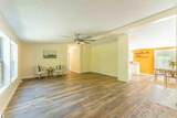 1134 Wagon Wheel Lane - Photo 3