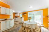 1134 Wagon Wheel Lane - Photo 4