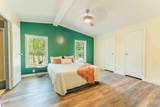 1134 Wagon Wheel Lane - Photo 5