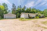 1134 Wagon Wheel Lane - Photo 6