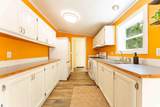 1134 Wagon Wheel Lane - Photo 8
