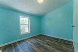 1134 Wagon Wheel Lane - Photo 9