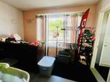 119 Camburn Street - Photo 10