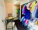 119 Camburn Street - Photo 11