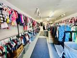 119 Camburn Street - Photo 13
